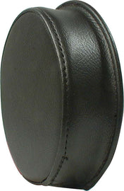 Steering Wheel Pad