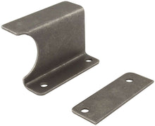 Load image into Gallery viewer, Brake Pedal Plate (Set) Hanging