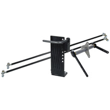 Load image into Gallery viewer, Pedal Floor Mounted Complete Kit