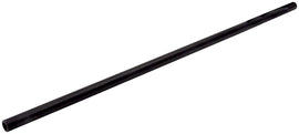 Shifter Rod 16in