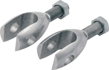 Load image into Gallery viewer, Shifter Clevis Kit for Bert Transmission