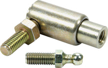 Load image into Gallery viewer, Quick Release Throttle Cable End 3/16in (10-32)