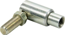 Load image into Gallery viewer, Quick Release Throttle Cable End 1/4in