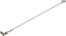 Load image into Gallery viewer, Steel Carb Linkage w/Quick Disconnect