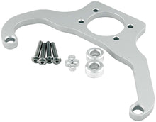 Load image into Gallery viewer, Fuel Regulator Bracket Aeromotive 4500