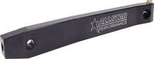 Load image into Gallery viewer, Torsion Arm LR Billet HD Black