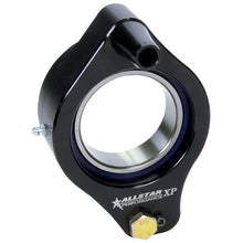 Load image into Gallery viewer, Birdcage LH XP Black