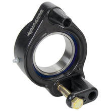 Load image into Gallery viewer, Birdcage LH Black