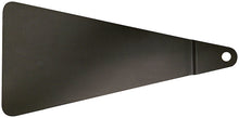 Load image into Gallery viewer, Jacobs Ladder Cover 1/2in Hole Carbon Fiber