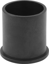 Load image into Gallery viewer, Midget Torsion Bar Bushing