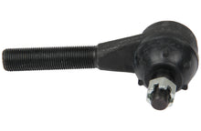 Load image into Gallery viewer, Tie Rod End 5/8-18LH x 4in 10pk