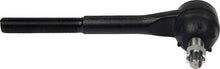 Load image into Gallery viewer, Tie Rod End 5/8-18RH x 7-1/4in