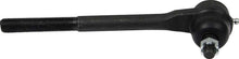 Load image into Gallery viewer, Tie Rod End 5/8-18LH x 8-1/2in
