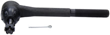 Load image into Gallery viewer, Tie Rod End 11/16-18RH x 8in