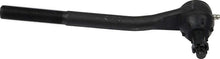 Load image into Gallery viewer, Tie Rod End 11/16-18LH x 9in