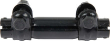 Load image into Gallery viewer, Tie Rod Adjusting Sleeve 11/16-18