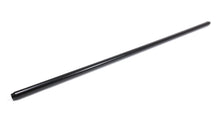 Load image into Gallery viewer, Chromoly Drag Link and Tie Rod 46in Black