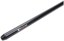 Load image into Gallery viewer, Chromoly Drag Link and Tie Rod 48in Black