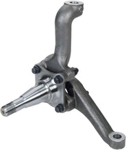 Load image into Gallery viewer, AMC Pacer Spindle 1-1/2in Taper Lower B/J