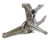 Load image into Gallery viewer, Metric Complete 3pc Spindle LH