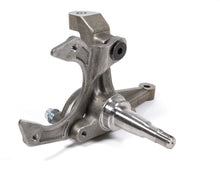 Load image into Gallery viewer, Metric Complete 3pc Spindle RH