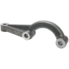 Load image into Gallery viewer, Metric Steering Arm LH for 3pc Spindle