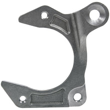 Load image into Gallery viewer, Brake Bracket for 3pc Spindle RH