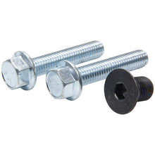 Load image into Gallery viewer, Hardware Kit for 3pc Spindle