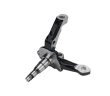 Load image into Gallery viewer, Mustang II Spindle 8 Deg RH