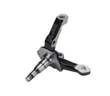 Load image into Gallery viewer, Mustang II Spindle 8 Deg RH 2in Tapered Lower