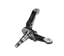 Load image into Gallery viewer, Mustang II Spindle 8 Deg RH