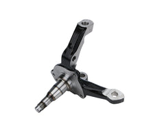 Load image into Gallery viewer, Mustang II Spindle 10 Deg RH