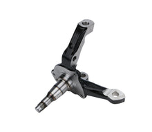 Load image into Gallery viewer, Mustang II Spindle 10 Deg RH