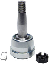 Load image into Gallery viewer, Low Friction B/J Lower Weld-In K6141 +1/2in