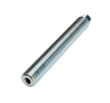 Load image into Gallery viewer, Jack Bolt Steel 8in Coarse Thread