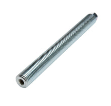 Load image into Gallery viewer, Jack Bolt Steel 11in Coarse Thread