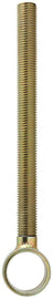 Steel Sway Bar Bolt 1.6250in Swivel Eye
