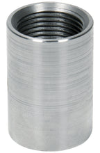 Load image into Gallery viewer, Jack Bolt Sleeve 1-1/8in-12 10pk