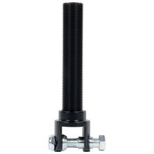 Load image into Gallery viewer, Coil Over Load Bolt Assembly