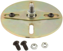 Load image into Gallery viewer, Pro Series Top Plate Asy 5.5in