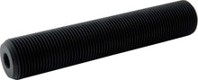 Load image into Gallery viewer, Jack Bolt Aluminum 6in Fine Thread