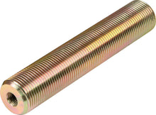 Load image into Gallery viewer, Jack Bolt Steel 6in Fine Thread