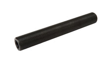 Load image into Gallery viewer, Jack Bolt Steel 8in Fine Thread