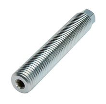 Load image into Gallery viewer, Jack Bolt Steel 6in Coarse Thread