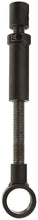 Load image into Gallery viewer, Adj Sway Bar Bolt Kit 1.5in Swivel Eye