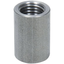 Load image into Gallery viewer, Jack Bolt Sleeve 1in-8