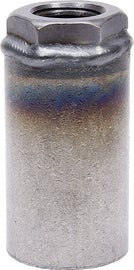 1in Nut With Sleeve