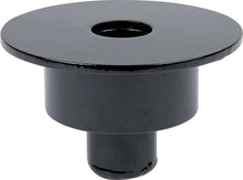 Load image into Gallery viewer, Upper Spring Cup 5in OD Spring 10pk