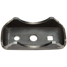 Load image into Gallery viewer, Leaf Spring Pad 10pk