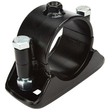Load image into Gallery viewer, Lower Spring Pad Clamp-on